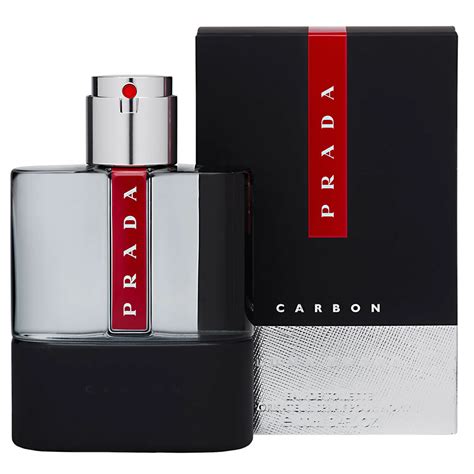 prada luna rossa carbon 3 pz|prada luna rossa carbon discontinued.